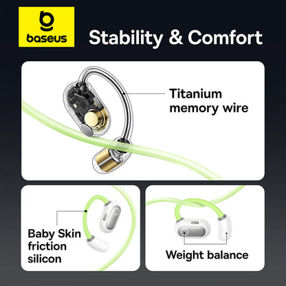 Baseus_Eli_Sport_1_Open-Ear_TWS_6