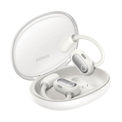 Baseus_Eli_Sport_1_Open-Ear_TWS_stellar_white_1