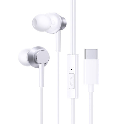 Baseus_Encok_CZ11_In-Ear_Type-C_Earphones_White_1