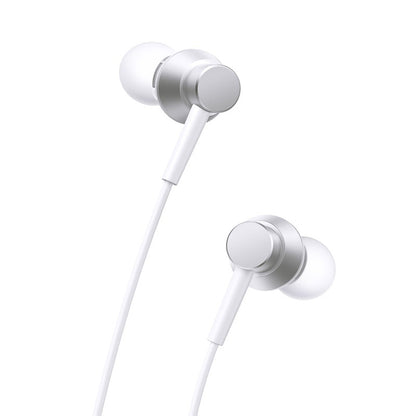 Baseus_Encok_CZ11_In-Ear_Type-C_Earphones_White_2