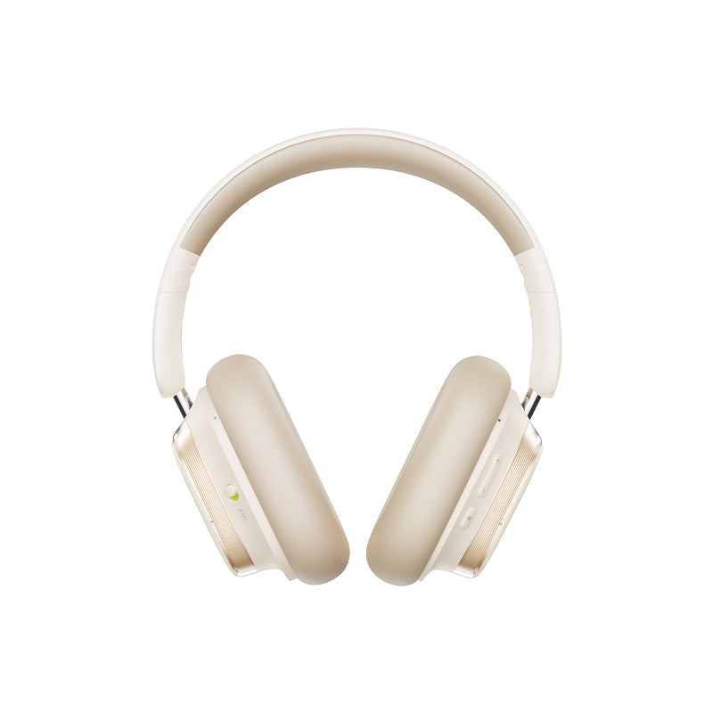 Baseus_H1s_Bowie_Wireless_Headphones_1
