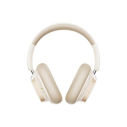 Baseus_H1s_Bowie_Wireless_Headphones_1