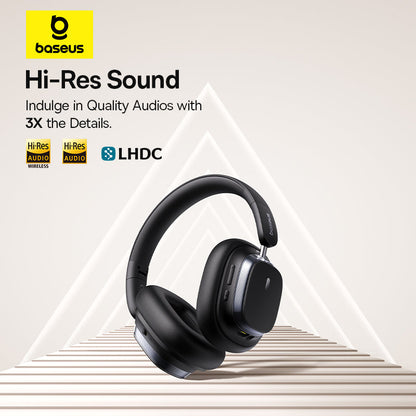 Baseus_H1s_Bowie_Wireless_Headphones_3
