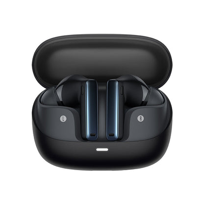 Baseus_M2S_Bowie_Series_TWS_Earbuds_Black_1