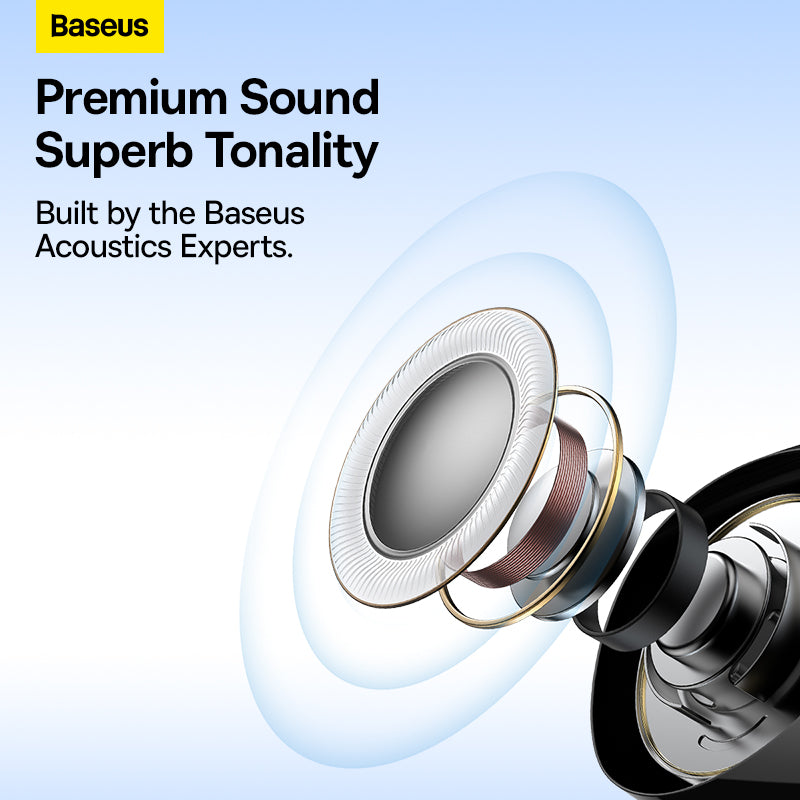 Baseus_MZ10_Bowie_Series_TWS_Earbuds_7