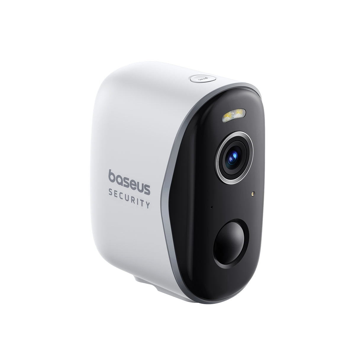 Baseus Security N1 Series Outdoor Camera