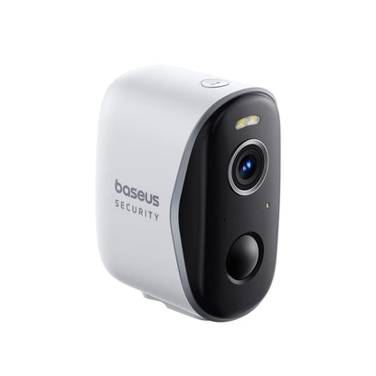 Baseus Security N1 Series Outdoor Camera