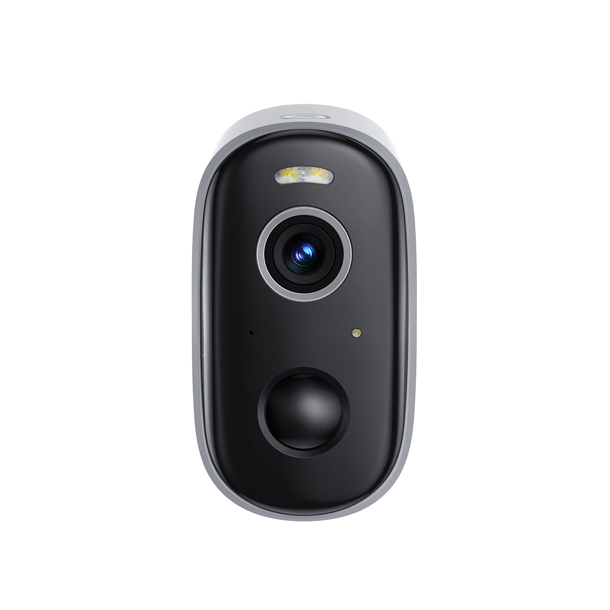 Baseus Security N1 Series Outdoor Camera