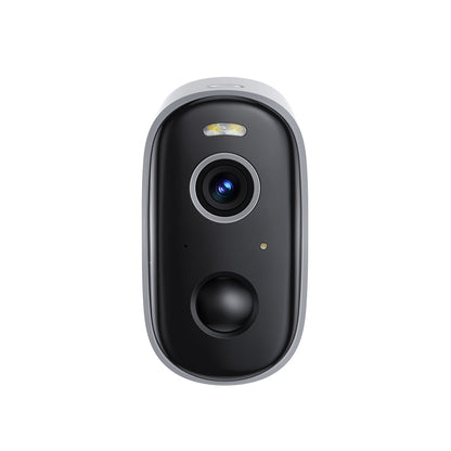 Baseus Security N1 Series Outdoor Camera