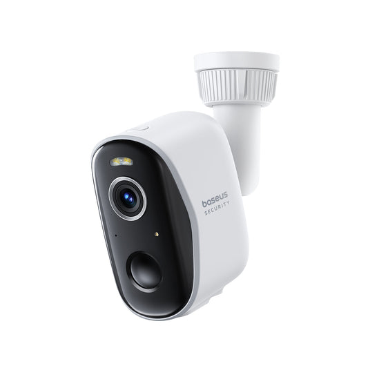 Baseus Security N1 Series Outdoor Camera