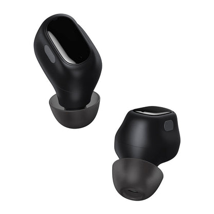Baseus_WM01_Encok_Series_True_Wireless_Earbuds_10