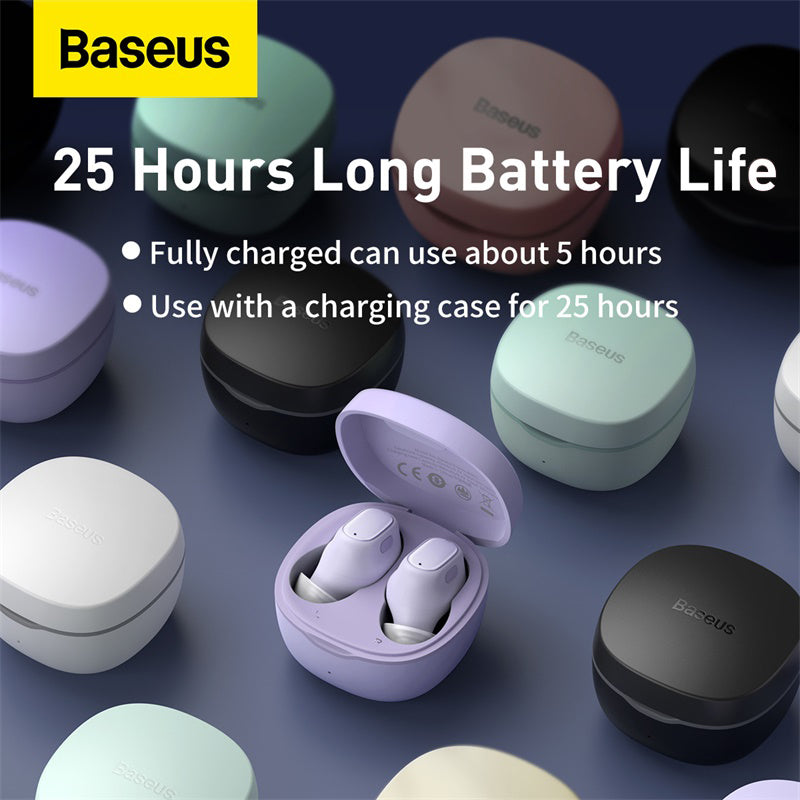 Baseus_WM01_Encok_Series_True_Wireless_Earbuds_4