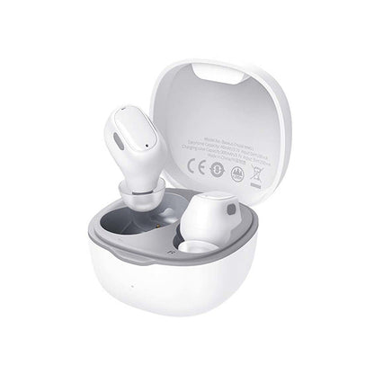 Baseus_WM01_Encok_Series_True_Wireless_Earbuds_white_1