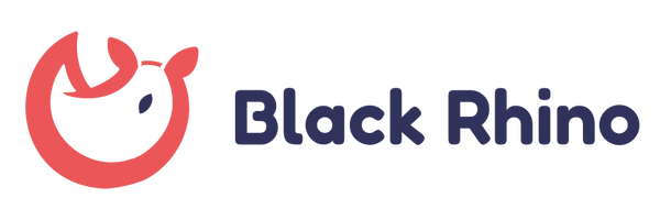 Black Rhino