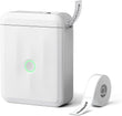 NIIMBOT D110 M Label Maker with Tape - for Office Organization Home Kitchen School - Niimbot Online