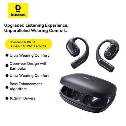 Eli_10i_Fit-Open-Ear_TWS_Earphones_5