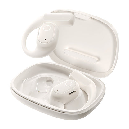 Eli_10i_Fit-Open-Ear_TWS_Earphones_Stellar_White_1