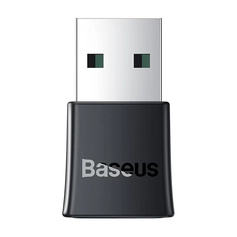 Baseus BA07 Series Wireless Adapter Black