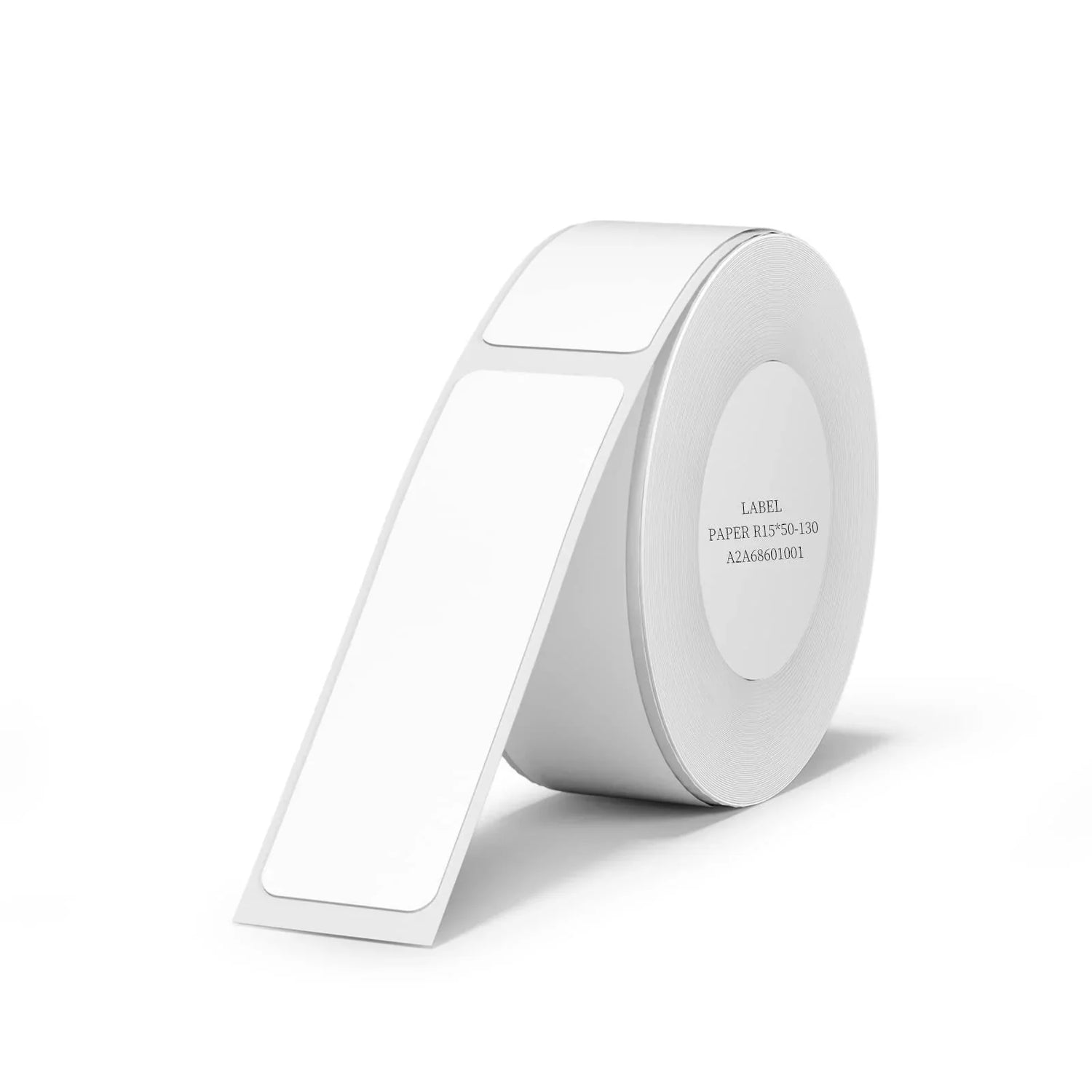 White Series Thermal Label for D11/D110/D101 - Niimbot Online