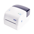 iDPRT - iD4S - Desktop Printer - USB + Ethernet ports - Retail office