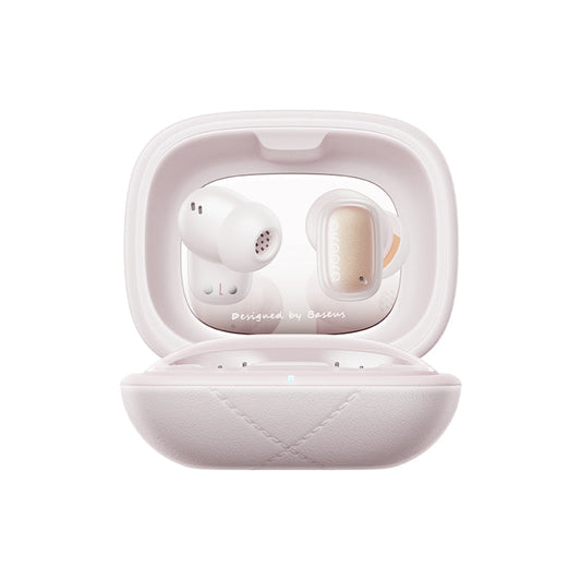 AirNora 3 True Wireless Earphones