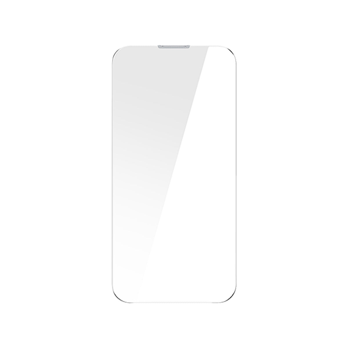 Baseus Diamond 9H Tempered Glass for iPhone 15
